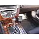 Houder - Brodit ProClip - Jaguar XK-Serie 2007-2015 Console mount Houder - Brodit ProClip - Jaguar XK-Serie 2007-2015 Console mount