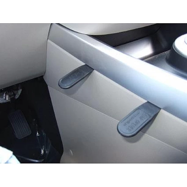 Houder - Brodit ProClip - Mazda CX-7 2007-2012 Console mount, Left Houder - Brodit ProClip - Mazda CX-7 2007-2012 Console mount, Left