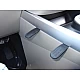Houder - Brodit ProClip - Mazda CX-7 2007-2012 Console mount, Left Houder - Brodit ProClip - Mazda CX-7 2007-2012 Console mount, Left