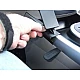 Houder - Brodit ProClip - Mazda CX-7 2007-2012 Console mount, Left Houder - Brodit ProClip - Mazda CX-7 2007-2012 Console mount, Left