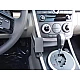 Houder - Brodit ProClip - Mazda CX-7 2007-2012 Console mount, Left Houder - Brodit ProClip - Mazda CX-7 2007-2012 Console mount, Left