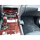 Houder - Brodit ProClip - Lexus LS Serie 2007-2012 Console mount Houder - Brodit ProClip - Lexus LS Serie 2007-2012 Console mount