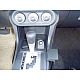 Houder - Brodit ProClip - Mitsubishi Lancer 2008-2017 Console mount Houder - Brodit ProClip - Mitsubishi Lancer 2008-2017 Console mount