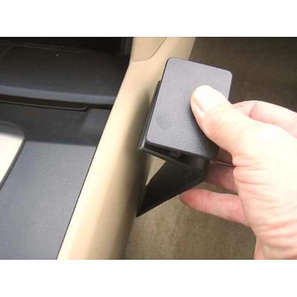 Houder - Brodit ProClip - Honda Accord 2008 / Accord Crosstour 2008-2012 Console mount Houder - Brodit ProClip - Honda Accord 2008 / Accord Crosstour 2008-2012 Console mount