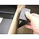 Houder - Brodit ProClip - Honda Accord 2008 / Accord Crosstour 2008-2012 Console mount Houder - Brodit ProClip - Honda Accord 2008 / Accord Crosstour 2008-2012 Console mount