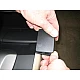 Houder - Brodit ProClip - Honda Accord 2008 / Accord Crosstour 2008-2012 Console mount Houder - Brodit ProClip - Honda Accord 2008 / Accord Crosstour 2008-2012 Console mount