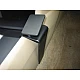 Houder - Brodit ProClip - Honda Accord 2008 / Accord Crosstour 2008-2012 Console mount Houder - Brodit ProClip - Honda Accord 2008 / Accord Crosstour 2008-2012 Console mount