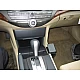 Houder - Brodit ProClip - Honda Accord 2008 / Accord Crosstour 2008-2012 Console mount Houder - Brodit ProClip - Honda Accord 2008 / Accord Crosstour 2008-2012 Console mount
