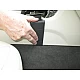 Houder - Brodit ProClip - Jaguar XF 2009-2015 Console mount Houder - Brodit ProClip - Jaguar XF 2009-2015 Console mount