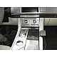 Houder - Brodit ProClip - Jaguar XF 2009-2015 Console mount Houder - Brodit ProClip - Jaguar XF 2009-2015 Console mount