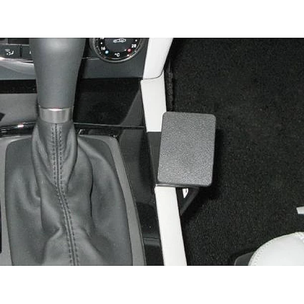 Houder - Brodit ProClip - Mercedes Benz GLK-Klasse 2008-2012 Console mount Houder - Brodit ProClip - Mercedes Benz GLK-Klasse 2008-2012 Console mount