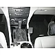 Houder - Brodit ProClip - Mercedes Benz GLK-Klasse 2008-2012 Console mount Houder - Brodit ProClip - Mercedes Benz GLK-Klasse 2008-2012 Console mount