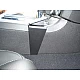 Houder - Brodit ProClip - Ford Mustang 2010-2014 Console mount Houder - Brodit ProClip - Ford Mustang 2010-2014 Console mount