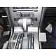 Houder - Brodit ProClip - Ford Mustang 2010-2014 Console mount Houder - Brodit ProClip - Ford Mustang 2010-2014 Console mount