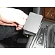 Houder - Brodit ProClip - Cadillac SRX 2010-2016 Console mount, Left Houder - Brodit ProClip - Cadillac SRX 2010-2016 Console mount, Left