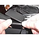 Houder - Brodit ProClip - Cadillac SRX 2010-2016 Console mount, Left Houder - Brodit ProClip - Cadillac SRX 2010-2016 Console mount, Left
