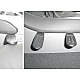 Houder - Brodit ProClip - Cadillac SRX 2010-2016 Console mount Houder - Brodit ProClip - Cadillac SRX 2010-2016 Console mount