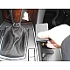 Houder - Brodit ProClip - Cadillac SRX 2010-2016 Console mount Houder - Brodit ProClip - Cadillac SRX 2010-2016 Console mount