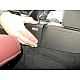 Houder - Brodit ProClip - Mercedes Benz E-Klasse Convertible 2010-2014 / Coupé 2010-2017 Console mount Houder - Brodit ProClip - Mercedes Benz E-Klasse Convertible 2010-2014 / Coupé 2010-2017 Console mount