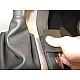 Houder - Brodit ProClip - Volvo S80/ V70 II / XC70 2011 Console mount Houder - Brodit ProClip - Volvo S80/ V70 II / XC70 2011 Console mount