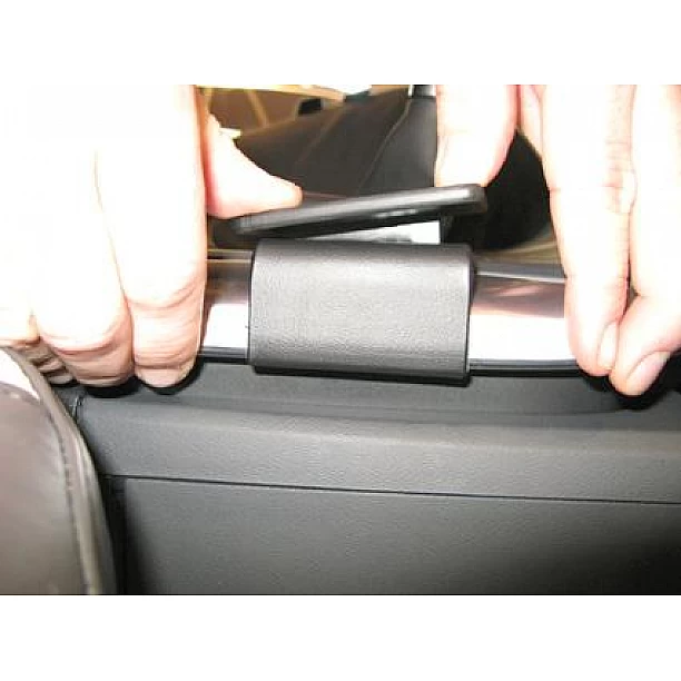 Houder - Brodit ProClip - Volvo S80/ V70 II / XC70 2011 Console mount Houder - Brodit ProClip - Volvo S80/ V70 II / XC70 2011 Console mount