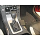 Houder - Brodit ProClip - Volvo S80/ V70 II / XC70 2011 Console mount Houder - Brodit ProClip - Volvo S80/ V70 II / XC70 2011 Console mount