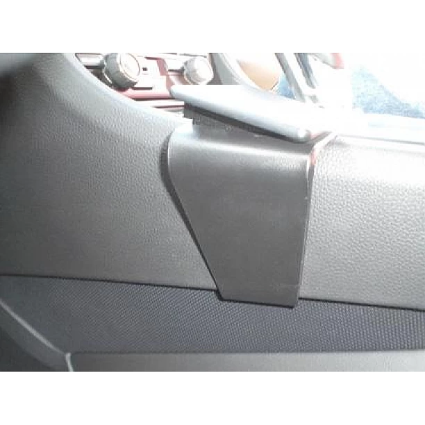 Houder - Brodit ProClip - Porsche (911) 2012-2016 / Boxster (981)2012-2020/ Cayman ( 981) 2012-2021 Console mount Houder - Brodit ProClip - Porsche (911) 2012-2016 / Boxster (981)2012-2020/ Cayman ( 981) 2012-2021 Console mount