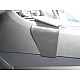 Houder - Brodit ProClip - Porsche (911) 2012-2016 / Boxster (981)2012-2020/ Cayman ( 981) 2012-2021 Console mount Houder - Brodit ProClip - Porsche (911) 2012-2016 / Boxster (981)2012-2020/ Cayman ( 981) 2012-2021 Console mount