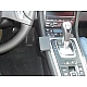 Houder - Brodit ProClip - Porsche (911) 2012-2016 / Boxster (981)2012-2020/ Cayman ( 981) 2012-2021 Console mount Houder - Brodit ProClip - Porsche (911) 2012-2016 / Boxster (981)2012-2020/ Cayman ( 981) 2012-2021 Console mount