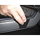 Houder - Brodit ProClip - Chevrolet Sierra/ Silverado 2500/3500 Serie 2015-2019 Console mount Houder - Brodit ProClip - Chevrolet Sierra/ Silverado 2500/3500 Serie 2015-2019 Console mount