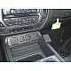 Houder - Brodit ProClip - Chevrolet Sierra/ Silverado 2500/3500 Serie 2015-2019 Console mount Houder - Brodit ProClip - Chevrolet Sierra/ Silverado 2500/3500 Serie 2015-2019 Console mount