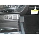 Houder - Brodit ProClip - Chevrolet Sierra/ Silverado 2500/3500 Serie 2015-2019 Console mount Houder - Brodit ProClip - Chevrolet Sierra/ Silverado 2500/3500 Serie 2015-2019 Console mount
