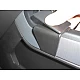 Houder - Brodit ProClip - Chevrolet Sierra/ Silverado 2500/3500 Serie 2015-2019 Console mount, Links Houder - Brodit ProClip - Chevrolet Sierra/ Silverado 2500/3500 Serie 2015-2019 Console mount, Links