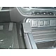 Houder - Brodit ProClip - Chevrolet Sierra/ Silverado 2500/3500 Serie 2015-2019 Console mount, Links Houder - Brodit ProClip - Chevrolet Sierra/ Silverado 2500/3500 Serie 2015-2019 Console mount, Links