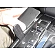 Houder - Brodit ProClip - Porsche Macan 2015-2024 Console mount, Left Houder - Brodit ProClip - Porsche Macan 2015-2024 Console mount, Left