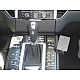 Houder - Brodit ProClip - Porsche Macan 2015-> Console mount, Right