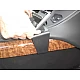 Houder - Brodit ProClip - Chevrolet Tahoe/ Suburban 2015-2020 Console mount, Right Houder - Brodit ProClip - Chevrolet Tahoe/ Suburban 2015-2020 Console mount, Right