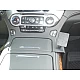 Houder - Brodit ProClip - Chevrolet Tahoe/ Suburban 2015-2020 Console mount, Right Houder - Brodit ProClip - Chevrolet Tahoe/ Suburban 2015-2020 Console mount, Right