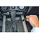 Houder - Brodit ProClip - Honda HR-V 2016-2021 Console mount Houder - Brodit ProClip - Honda HR-V 2016-2021 Console mount