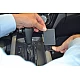 Houder - Brodit ProClip - Honda HR-V 2016-2021 Console mount Houder - Brodit ProClip - Honda HR-V 2016-2021 Console mount
