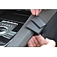 Houder - Brodit ProClip - Jaguar F-PACE 2017-2020 Console mount (NOT For models with a leather trim) Houder - Brodit ProClip - Jaguar F-PACE 2017-2020 Console mount (NOT For models with a leather trim)