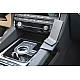 Houder - Brodit ProClip - Jaguar F-PACE 2017-2020 Console mount (NOT For models with a leather trim) Houder - Brodit ProClip - Jaguar F-PACE 2017-2020 Console mount (NOT For models with a leather trim)