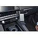 Houder - Brodit ProClip - Jaguar F-PACE 2017-2020 Console mount (NOT For models with a leather trim) Houder - Brodit ProClip - Jaguar F-PACE 2017-2020 Console mount (NOT For models with a leather trim)