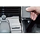 Houder - Brodit ProClip - Porsche Panamera 2018-> Console mount Houder - Brodit ProClip - Porsche Panamera 2018-> Console mount