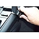 Houder - Brodit ProClip - Porsche Panamera 2018-> Console mount Houder - Brodit ProClip - Porsche Panamera 2018-> Console mount