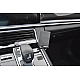 Houder - Brodit ProClip - Porsche Panamera 2018-> Console mount Houder - Brodit ProClip - Porsche Panamera 2018-> Console mount