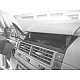 Houder - Brodit ProClip - Mercedes Benz SL-Klasse 1989-2002 Center mount Houder - Brodit ProClip - Mercedes Benz SL-Klasse 1989-2002 Center mount