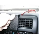 Houder - Brodit ProClip - Toyota Tacoma 1995-2004 Center mount