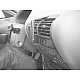 Houder - Brodit ProClip - Honda Integra 1998-2003 Center mount Houder - Brodit ProClip - Honda Integra 1998-2003 Center mount
