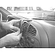 Houder - Brodit ProClip - Mitsubishi Colt 1996-2004 / Lancer 1996-2003 Center mount Houder - Brodit ProClip - Mitsubishi Colt 1996-2004 / Lancer 1996-2003 Center mount